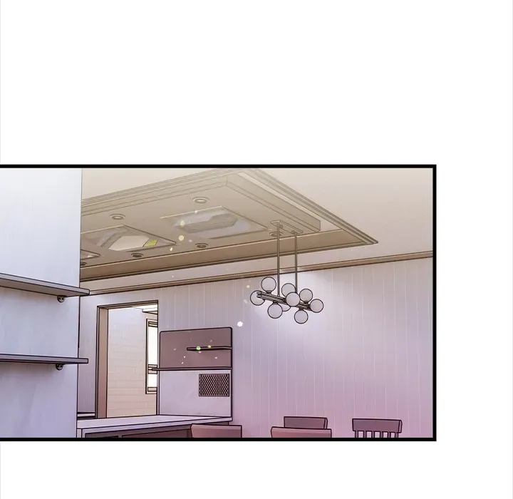 Read The Exchange Student & His Host chapter 20 image 121 on Lezhin