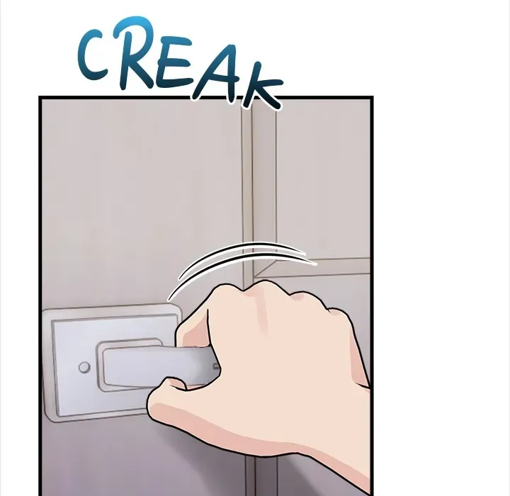 Read The Exchange Student & His Host chapter 20 image 125 on Lezhin