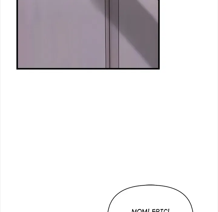 Read The Exchange Student & His Host chapter 20 image 126 on Lezhin