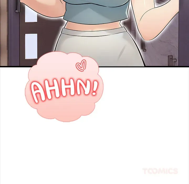 Read The Exchange Student & His Host chapter 20 image 128 on Lezhin