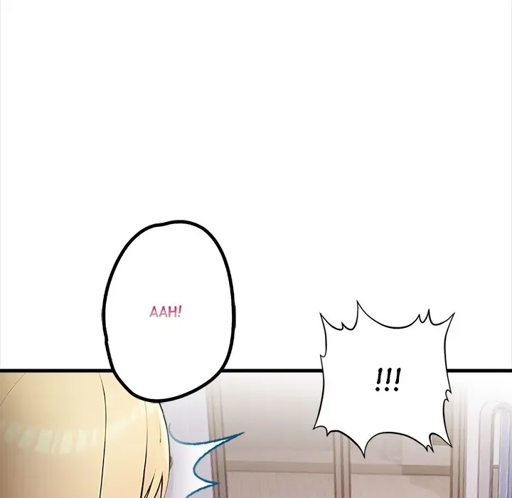 Read The Exchange Student & His Host chapter 20 image 129 on Lezhin