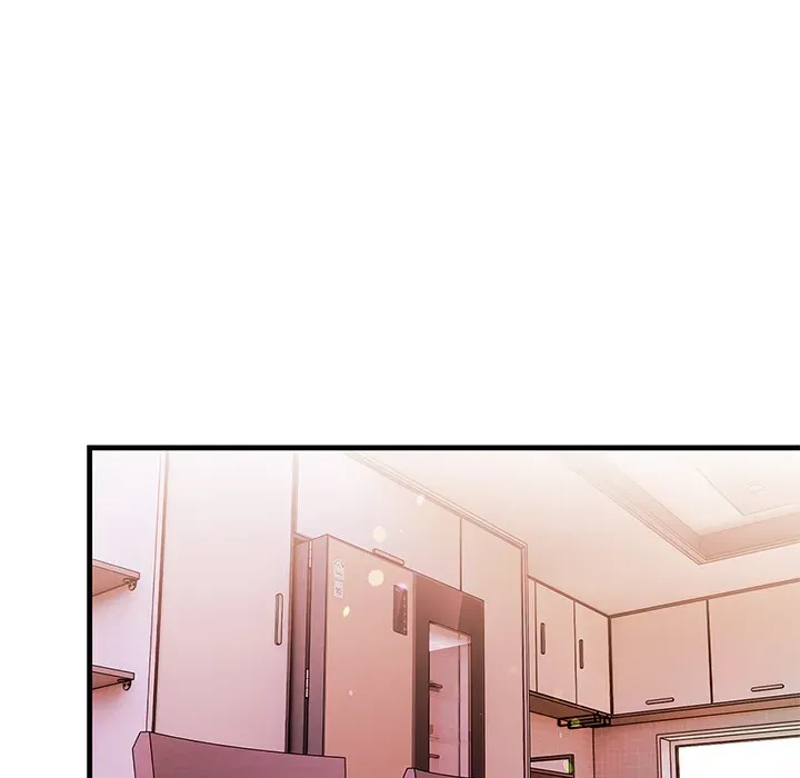 Read The Exchange Student & His Host chapter 20 image 13 on Lezhin