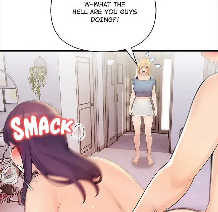Read The Exchange Student & His Host chapter 20 image 132 on Lezhin