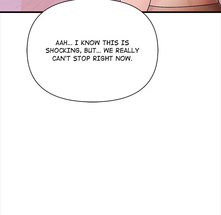 Read The Exchange Student & His Host chapter 20 image 138 on Lezhin