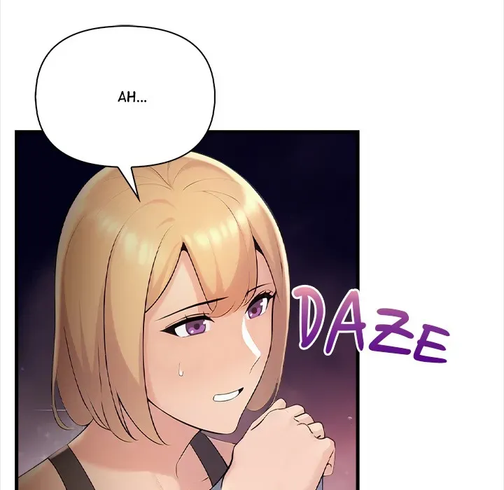 Read The Exchange Student & His Host chapter 20 image 139 on Lezhin