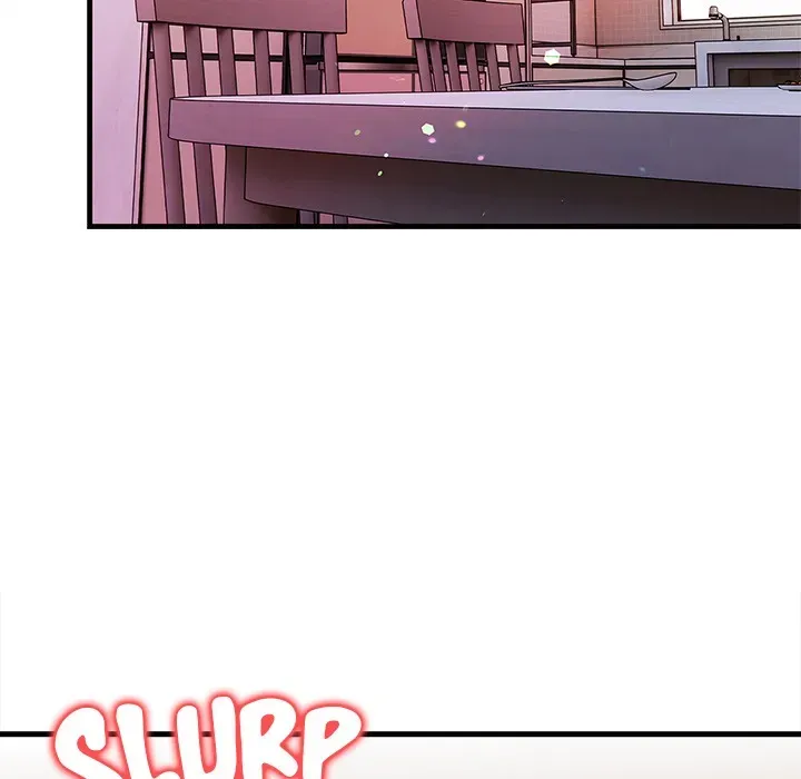 Read The Exchange Student & His Host chapter 20 image 14 on Lezhin