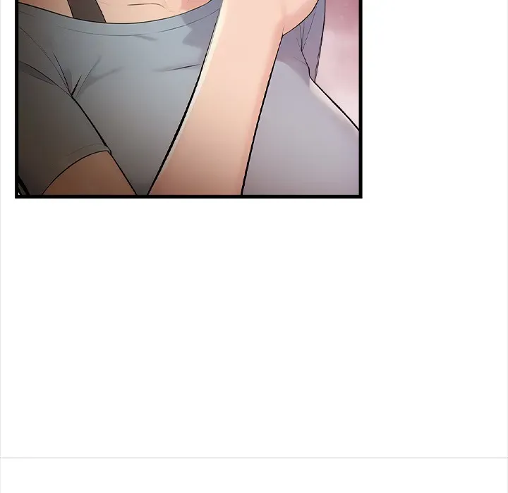 Read The Exchange Student & His Host chapter 20 image 140 on Lezhin