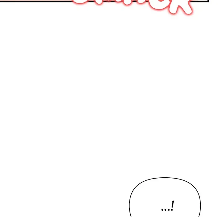 Read The Exchange Student & His Host chapter 20 image 144 on Lezhin