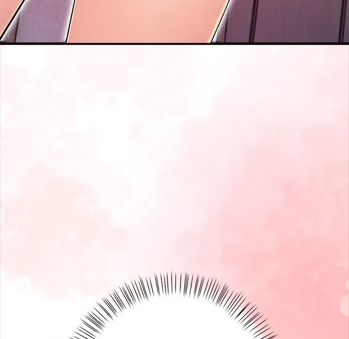 Read The Exchange Student & His Host chapter 20 image 147 on Lezhin