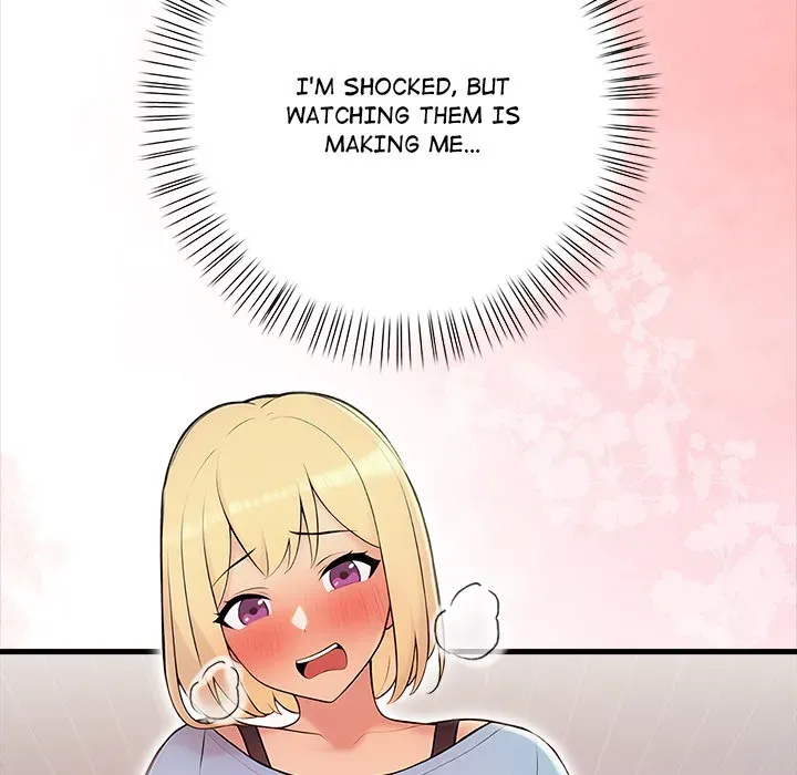 Read The Exchange Student & His Host chapter 20 image 148 on Lezhin