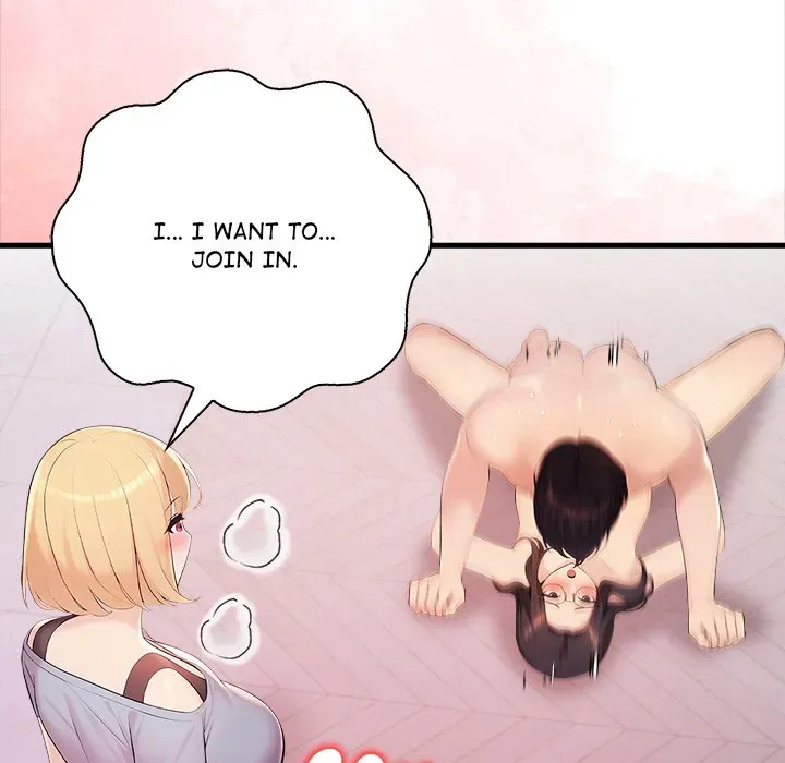 Read The Exchange Student & His Host chapter 20 image 151 on Lezhin