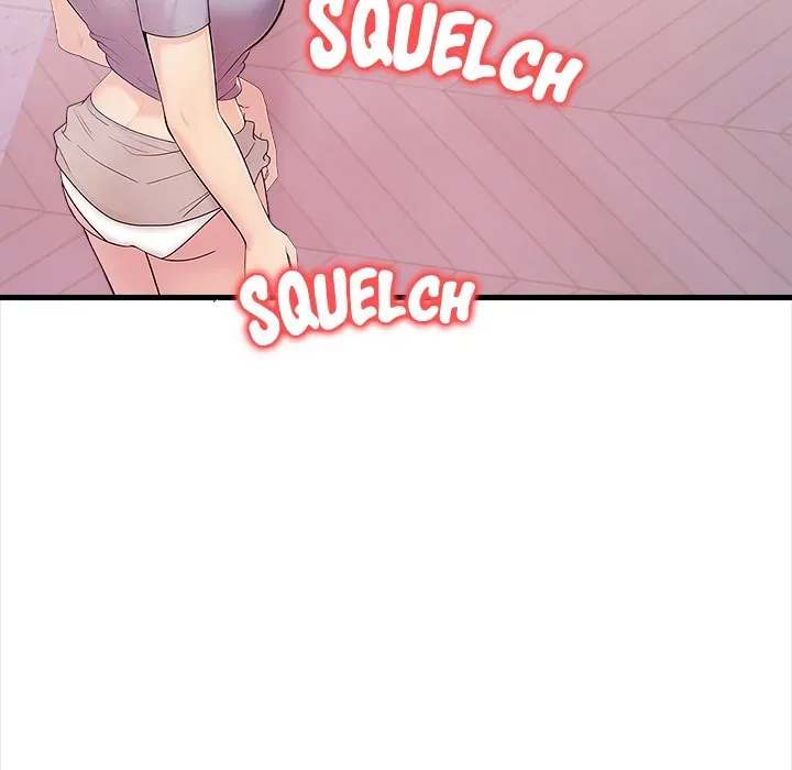 Read The Exchange Student & His Host chapter 20 image 152 on Lezhin