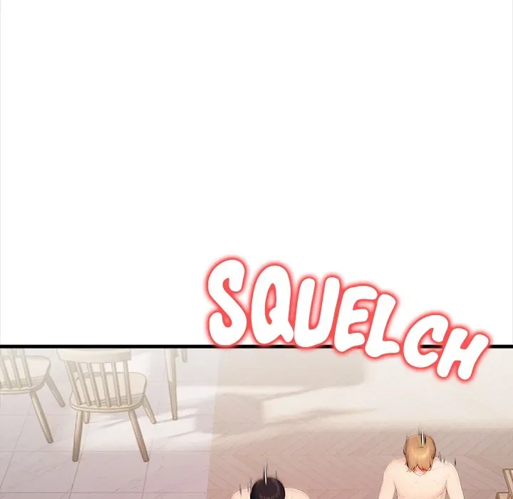 Read The Exchange Student & His Host chapter 20 image 153 on Lezhin