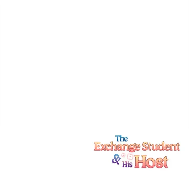Read The Exchange Student & His Host chapter 20 image 156 on Lezhin