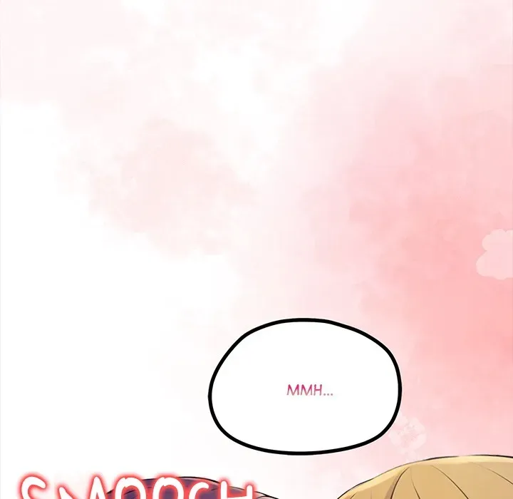 Read The Exchange Student & His Host chapter 20 image 17 on Lezhin