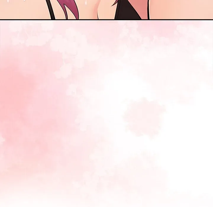 Read The Exchange Student & His Host chapter 20 image 19 on Lezhin