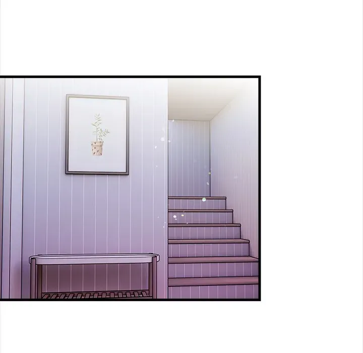 Read The Exchange Student & His Host chapter 20 image 23 on Lezhin