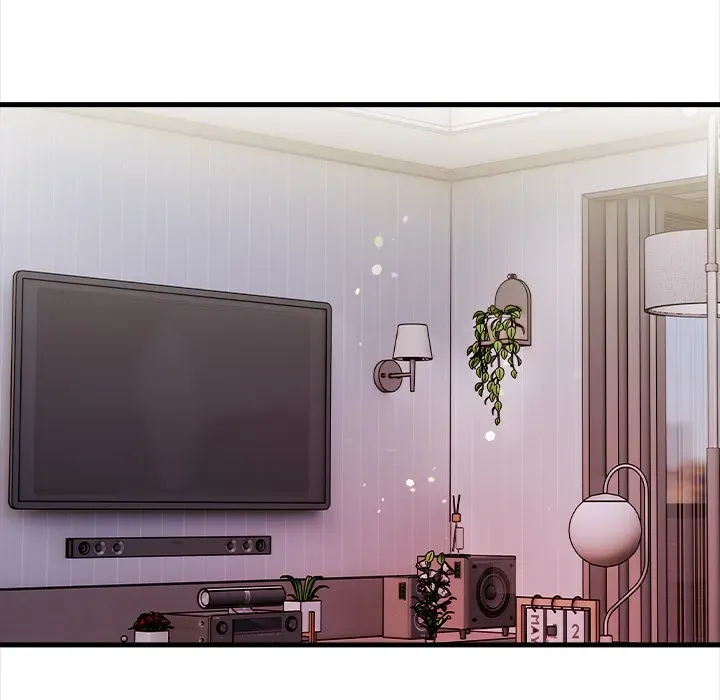 Read The Exchange Student & His Host chapter 20 image 24 on Lezhin
