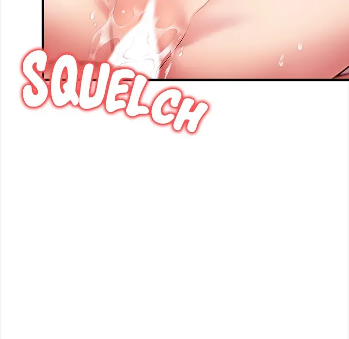 Read The Exchange Student & His Host chapter 20 image 35 on Lezhin