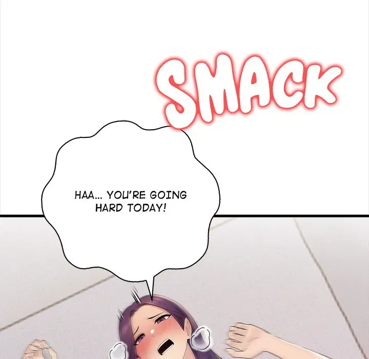 Read The Exchange Student & His Host chapter 20 image 36 on Lezhin