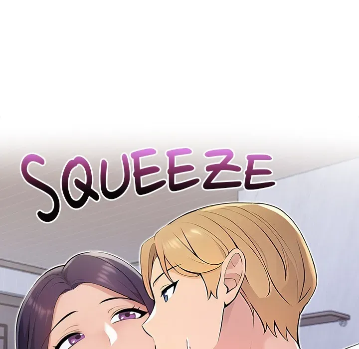 Read The Exchange Student & His Host chapter 20 image 4 on Lezhin