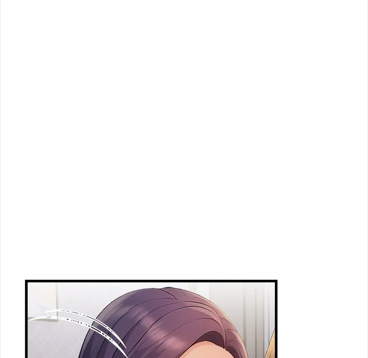 Read The Exchange Student & His Host chapter 20 image 49 on Lezhin