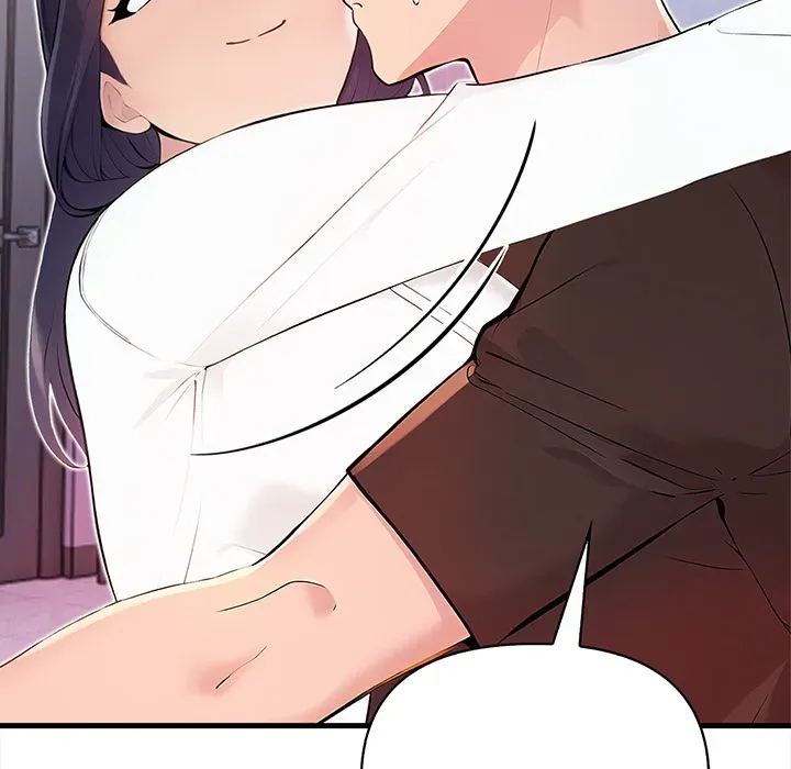 Read The Exchange Student & His Host chapter 20 image 5 on Lezhin
