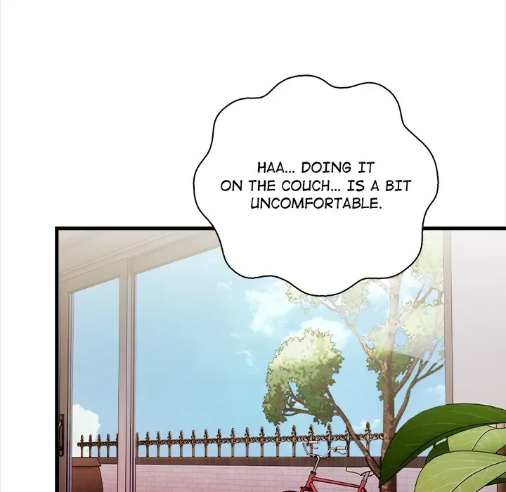 Read The Exchange Student & His Host chapter 20 image 52 on Lezhin
