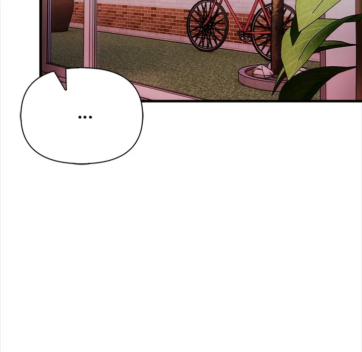 Read The Exchange Student & His Host chapter 20 image 53 on Lezhin