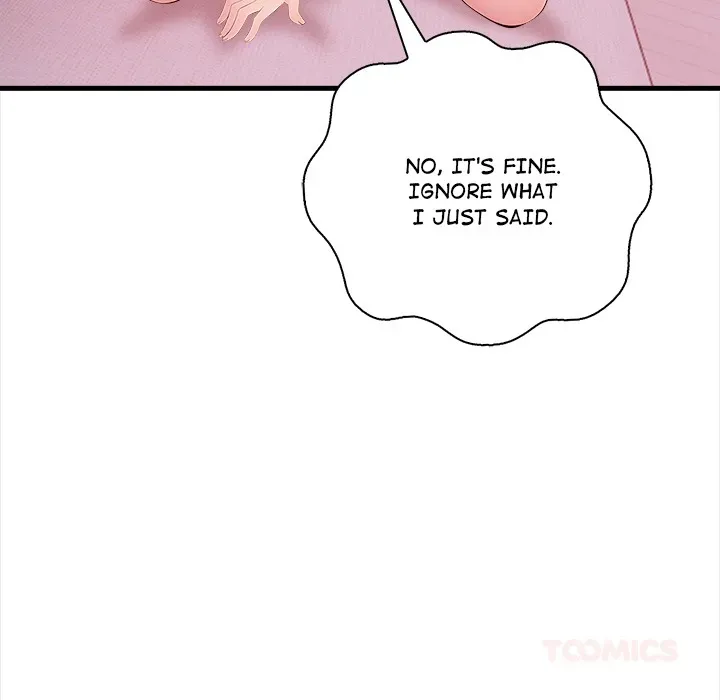 Read The Exchange Student & His Host chapter 20 image 56 on Lezhin