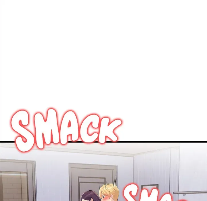 Read The Exchange Student & His Host chapter 20 image 59 on Lezhin
