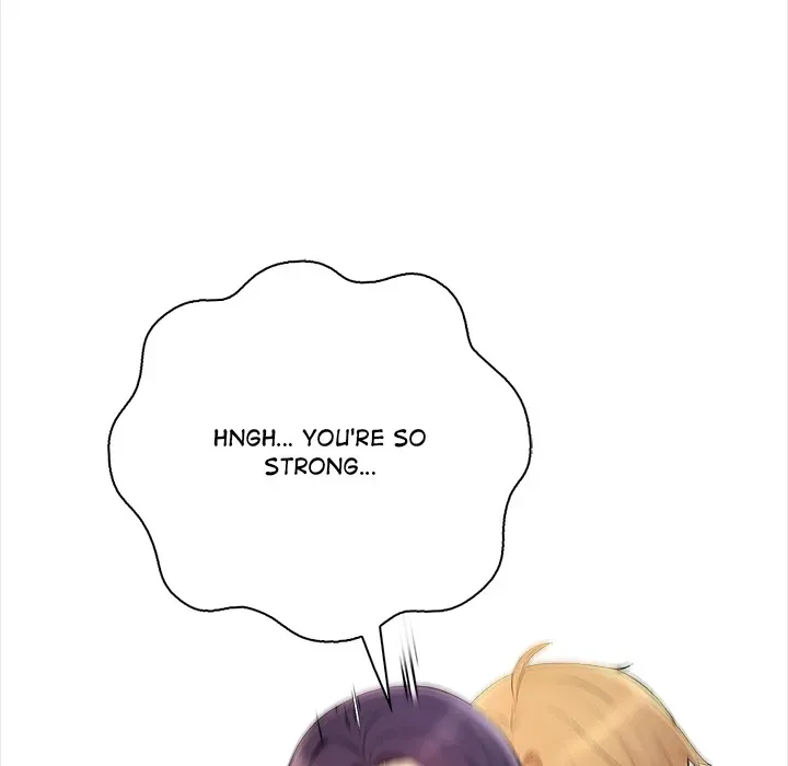 Read The Exchange Student & His Host chapter 20 image 61 on Lezhin