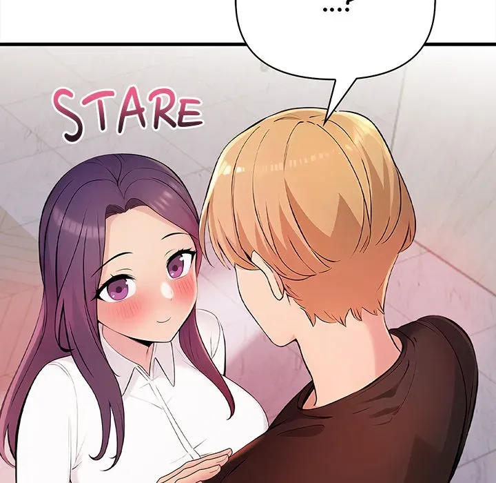 Read The Exchange Student & His Host chapter 20 image 7 on Lezhin