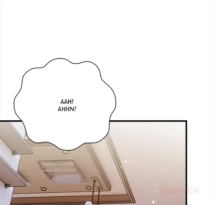 Read The Exchange Student & His Host chapter 20 image 74 on Lezhin