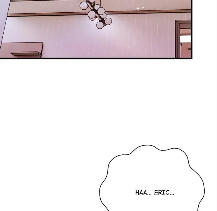Read The Exchange Student & His Host chapter 20 image 75 on Lezhin