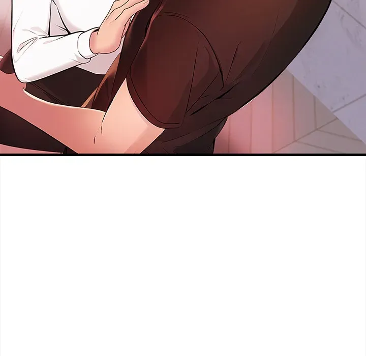 Read The Exchange Student & His Host chapter 20 image 8 on Lezhin