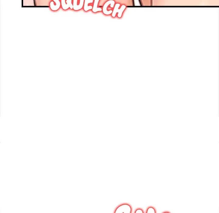 Read The Exchange Student & His Host chapter 20 image 82 on Lezhin
