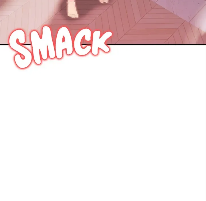 Read The Exchange Student & His Host chapter 20 image 84 on Lezhin