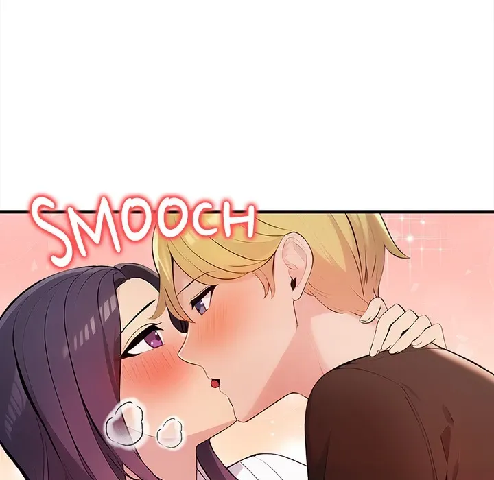 Read The Exchange Student & His Host chapter 20 image 9 on Lezhin