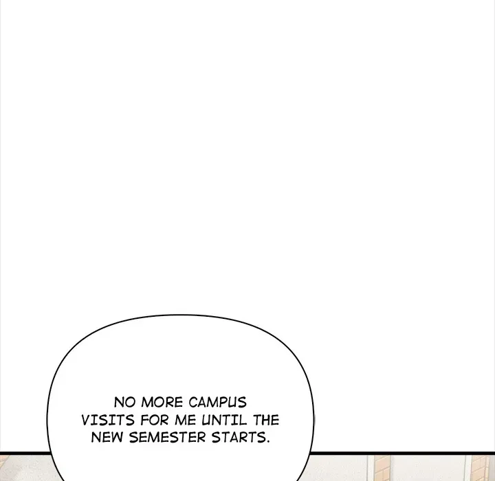 Read The Exchange Student & His Host chapter 20 image 90 on Lezhin