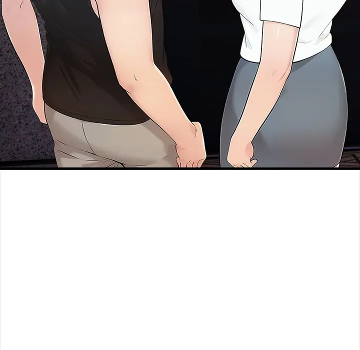 Read The Exchange Student & His Host chapter 20 image 94 on Lezhin