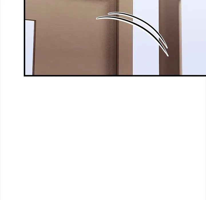 Read The Exchange Student & His Host chapter 20 image 96 on Lezhin