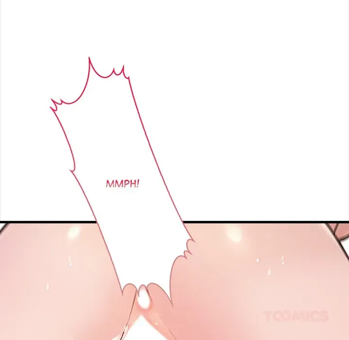 Read The Exchange Student & His Host chapter 21 image 101 on Lezhin