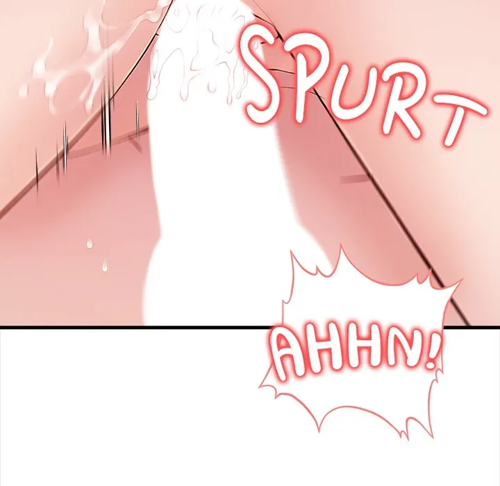 Read The Exchange Student & His Host chapter 21 image 102 on Lezhin