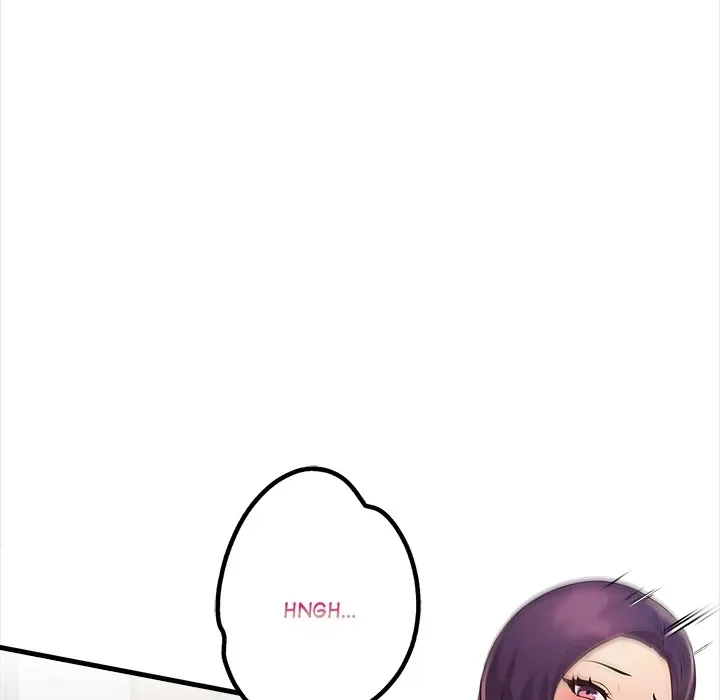 Read The Exchange Student & His Host chapter 21 image 103 on Lezhin