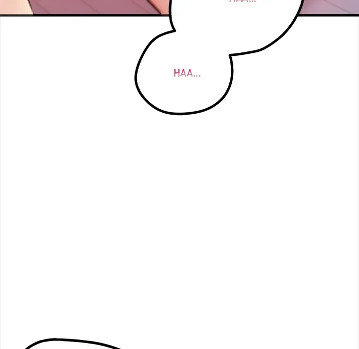 Read The Exchange Student & His Host chapter 21 image 105 on Lezhin