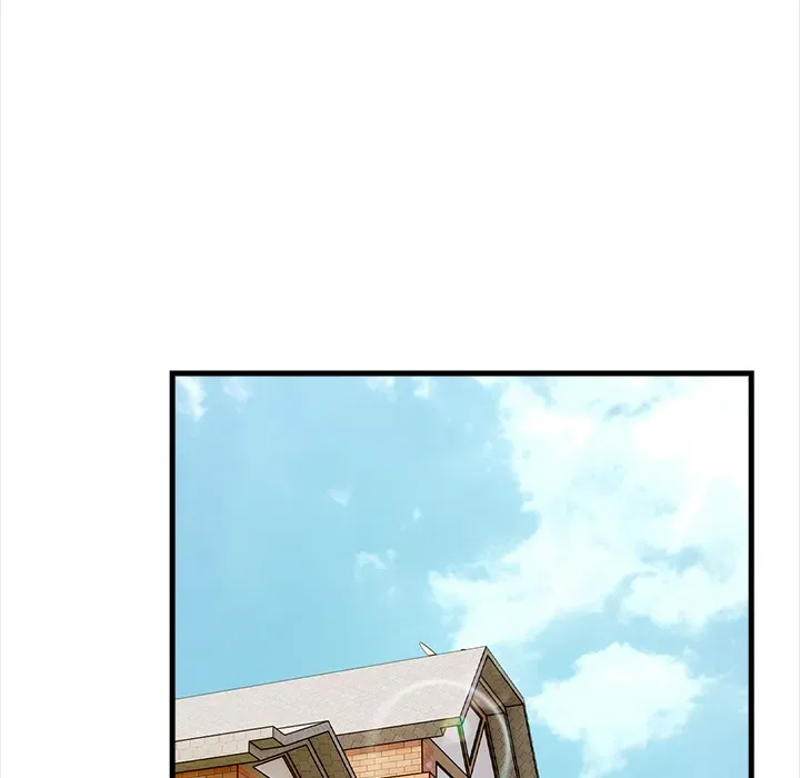 Read The Exchange Student & His Host chapter 21 image 109 on Lezhin