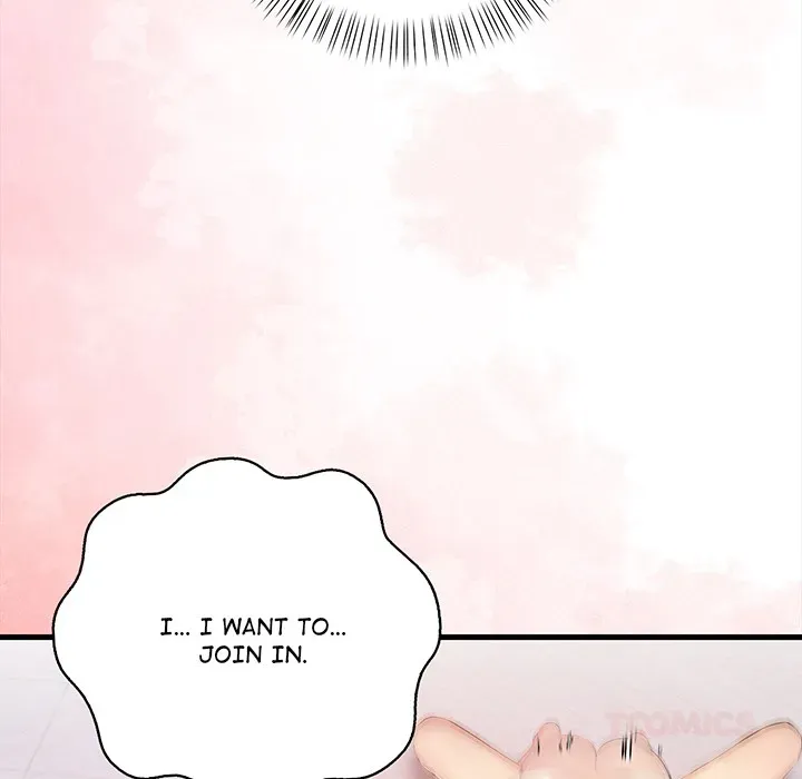 Read The Exchange Student & His Host chapter 21 image 11 on Lezhin