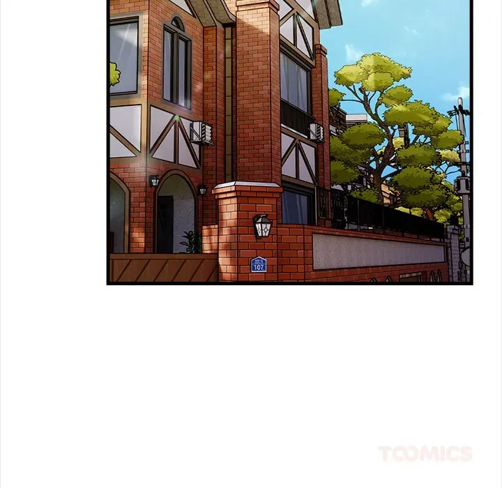 Read The Exchange Student & His Host chapter 21 image 110 on Lezhin