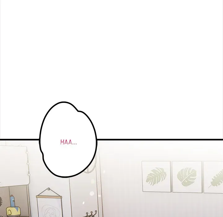 Read The Exchange Student & His Host chapter 21 image 111 on Lezhin